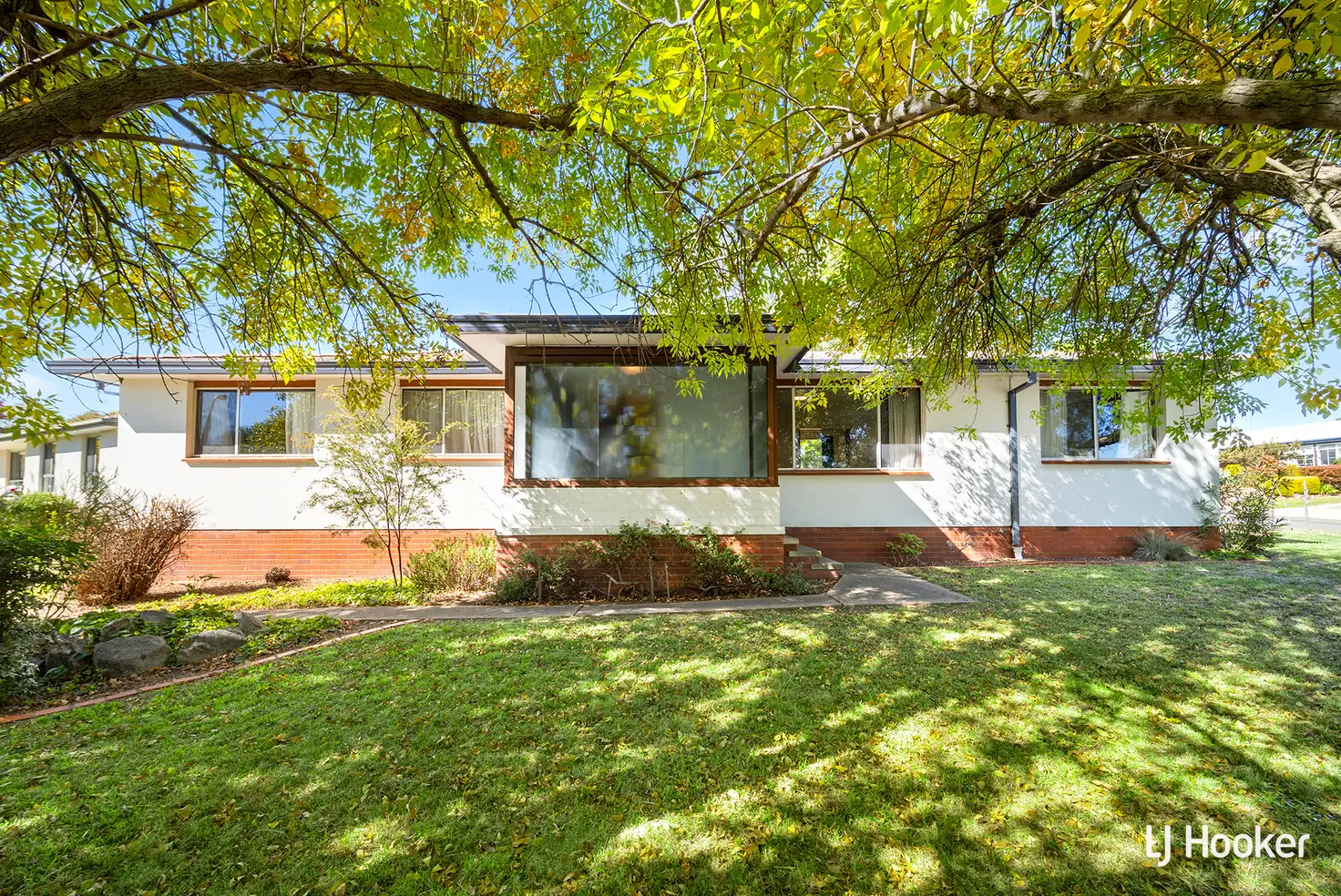 Main view of Homely house listing, 1 Holden Place, Flynn ACT 2615