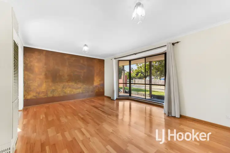 Third view of Homely unit listing, 1/7 Sarah Place, Hampton Park VIC 3976