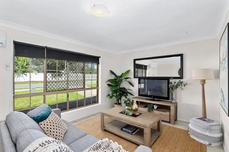 Third view of Homely house listing, 279 Logan Street, Eagleby QLD 4207