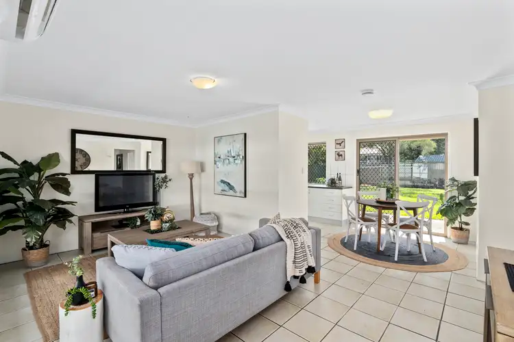 Fourth view of Homely house listing, 279 Logan Street, Eagleby QLD 4207