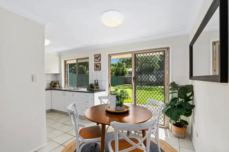 Fifth view of Homely house listing, 279 Logan Street, Eagleby QLD 4207