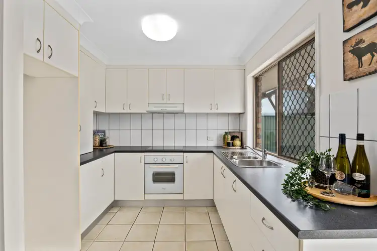 Sixth view of Homely house listing, 279 Logan Street, Eagleby QLD 4207