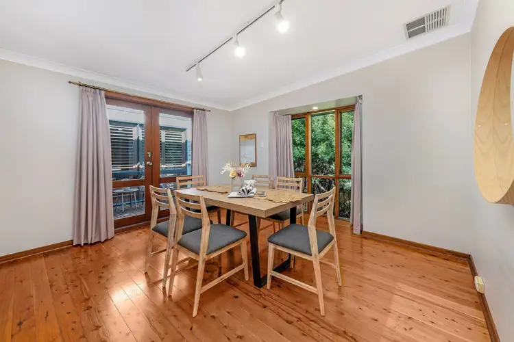 Third view of Homely house listing, 2 The Causeway, Strathfield South NSW 2136