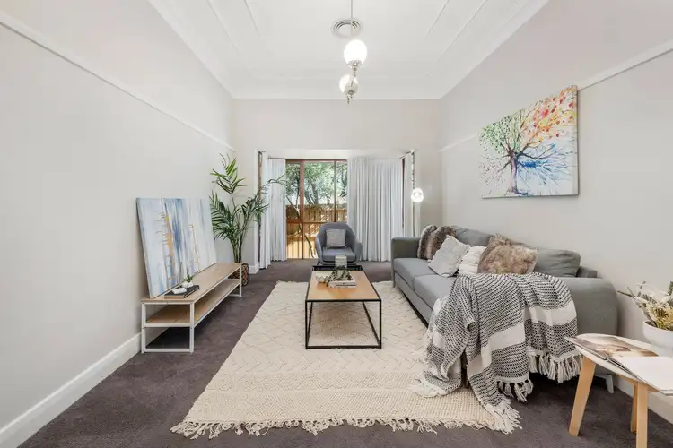 Fourth view of Homely house listing, 2 The Causeway, Strathfield South NSW 2136