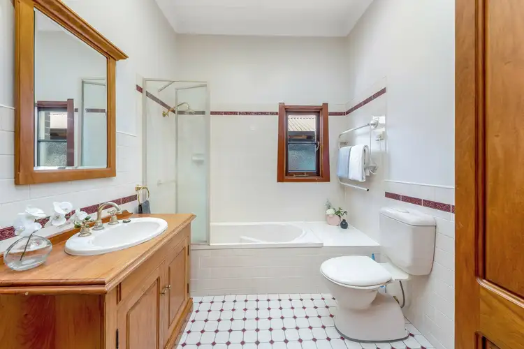 Sixth view of Homely house listing, 2 The Causeway, Strathfield South NSW 2136