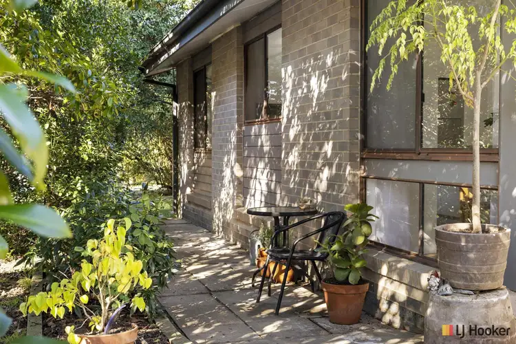 Third view of Homely house listing, 10 Lyall Crescent, Kambah ACT 2902