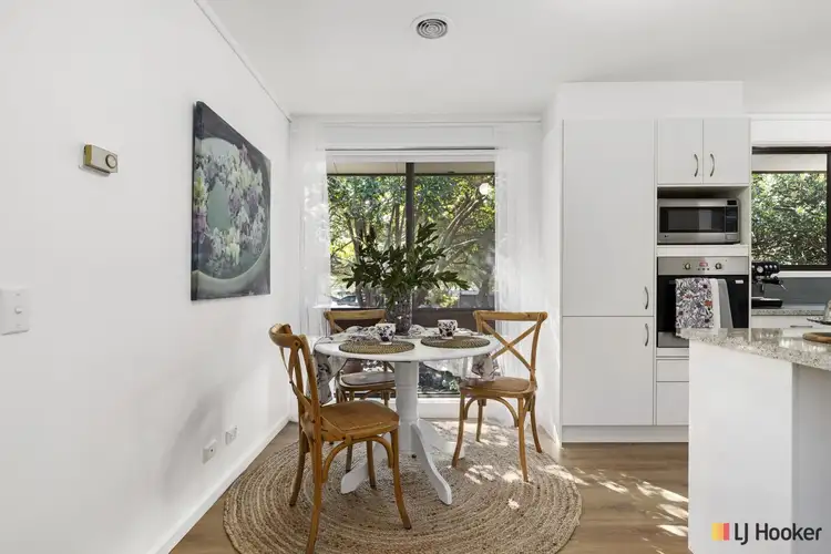 Fourth view of Homely house listing, 10 Lyall Crescent, Kambah ACT 2902