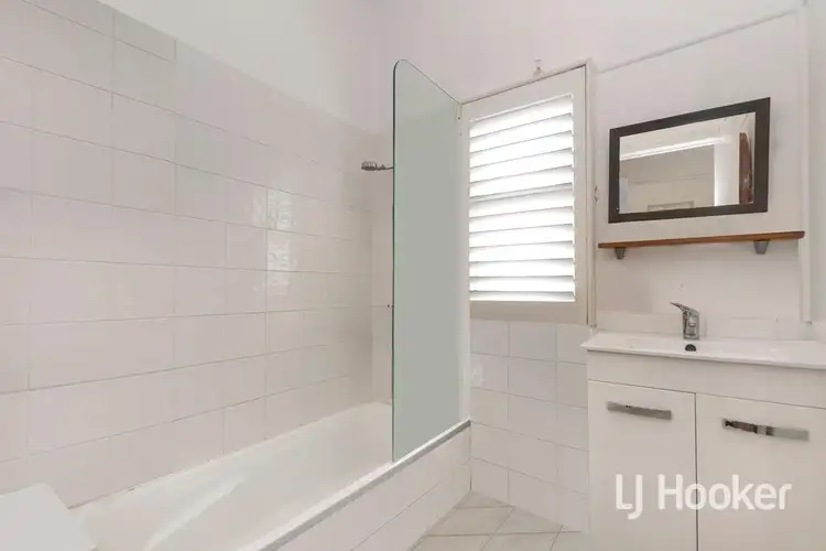 Sixth view of Homely house listing, 171 Harold Street, West End QLD 4810