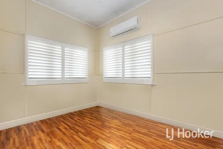 Seventh view of Homely house listing, 171 Harold Street, West End QLD 4810