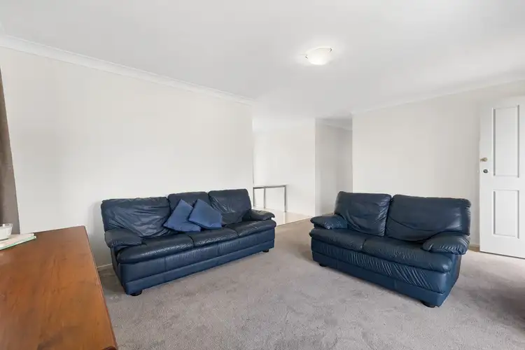 Fourth view of Homely house listing, 28 Alpinia Street, Alexandra Hills QLD 4161