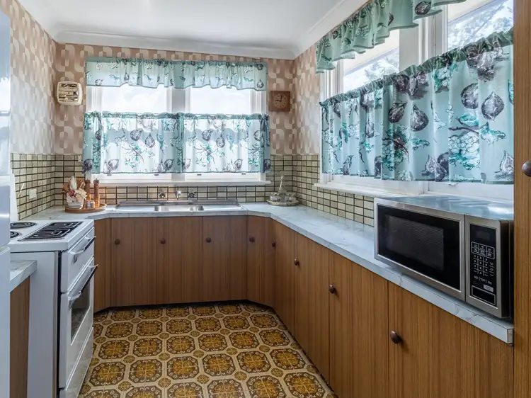 Second view of Homely house listing, 40 Tradewinds Avenue, Sussex Inlet NSW 2540