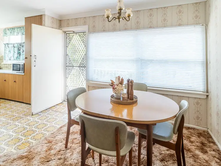 Third view of Homely house listing, 40 Tradewinds Avenue, Sussex Inlet NSW 2540