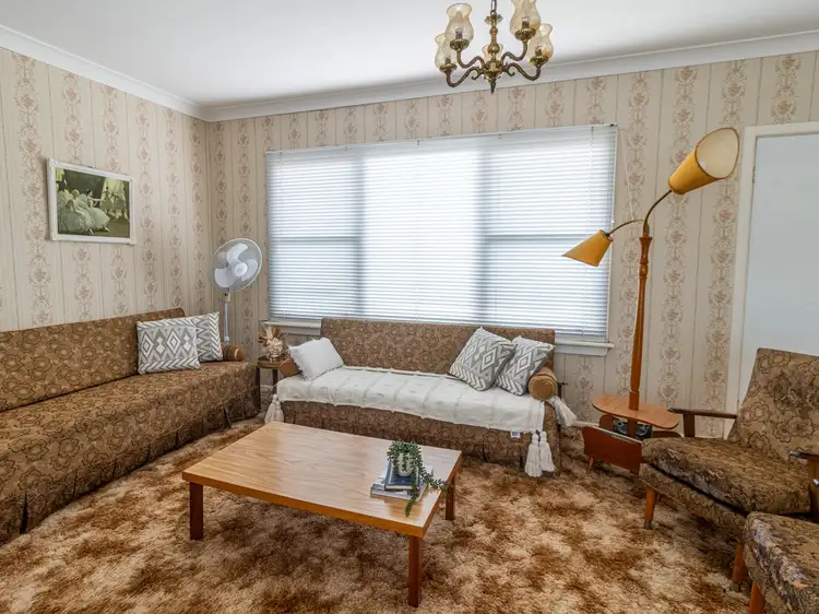 Fourth view of Homely house listing, 40 Tradewinds Avenue, Sussex Inlet NSW 2540