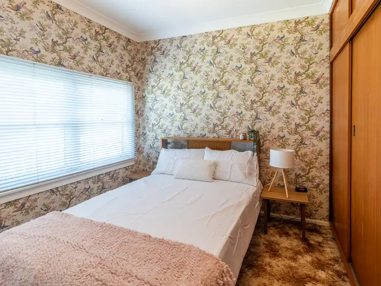 Fifth view of Homely house listing, 40 Tradewinds Avenue, Sussex Inlet NSW 2540