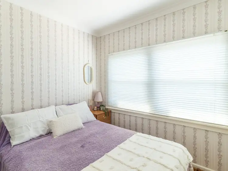 Sixth view of Homely house listing, 40 Tradewinds Avenue, Sussex Inlet NSW 2540