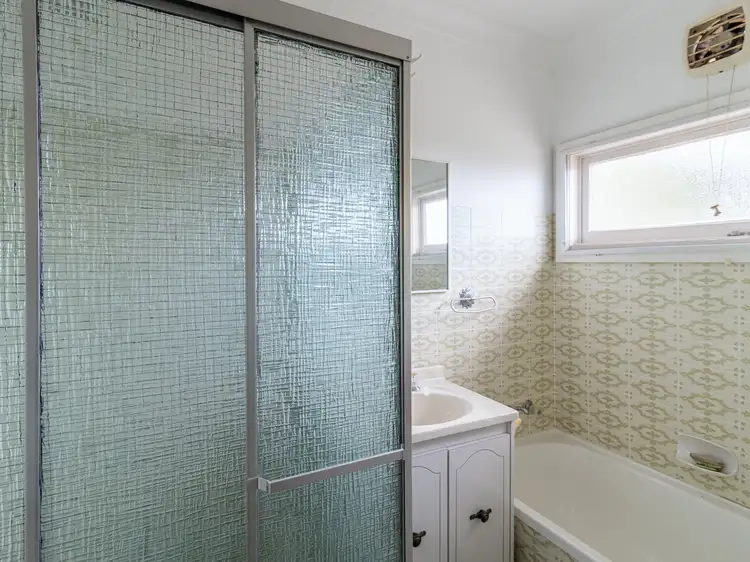 Seventh view of Homely house listing, 40 Tradewinds Avenue, Sussex Inlet NSW 2540