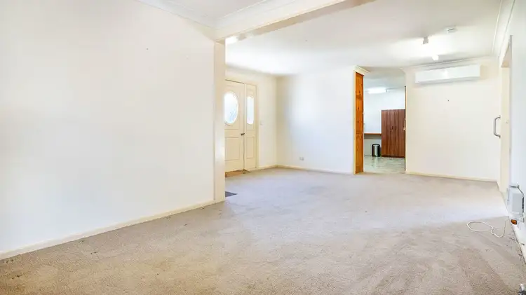 Fourth view of Homely house listing, 5 Lambert Street, Wingham NSW 2429