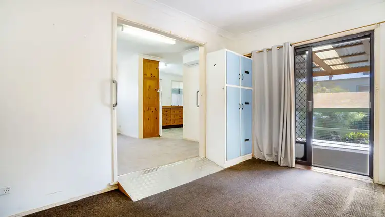 Fifth view of Homely house listing, 5 Lambert Street, Wingham NSW 2429