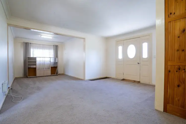 Sixth view of Homely house listing, 5 Lambert Street, Wingham NSW 2429