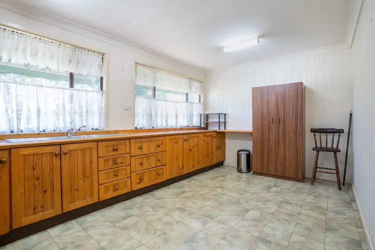 Seventh view of Homely house listing, 5 Lambert Street, Wingham NSW 2429