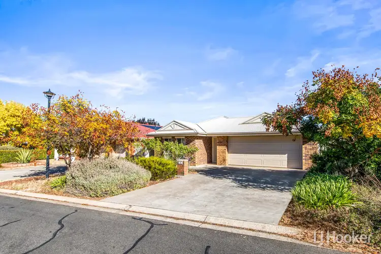Main view of Homely house listing, 28 Iberia Way, Smithfield SA 5114