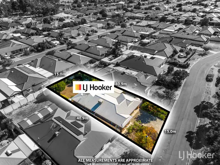 Third view of Homely house listing, 28 Iberia Way, Smithfield SA 5114