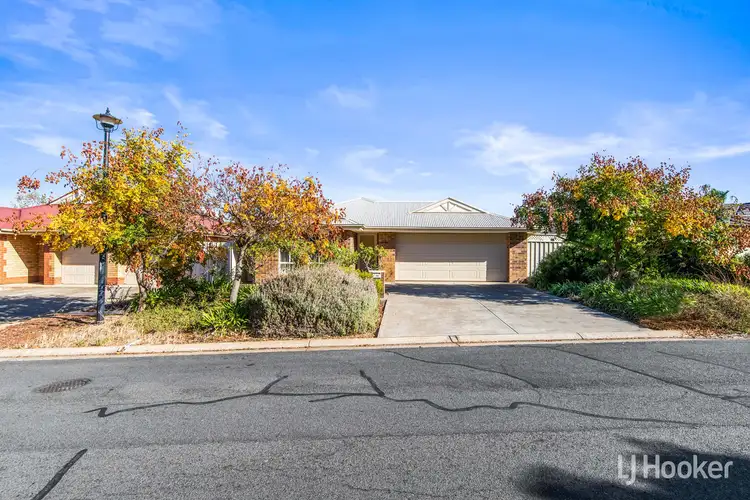 Fourth view of Homely house listing, 28 Iberia Way, Smithfield SA 5114