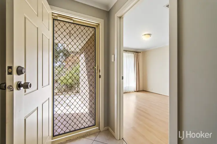 Sixth view of Homely house listing, 28 Iberia Way, Smithfield SA 5114