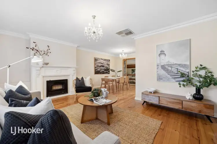 Sixth view of Homely house listing, 35 Taylor Street, Reynella SA 5161