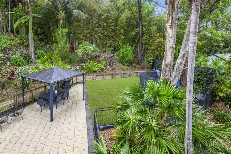 Fourth view of Homely house listing, 36 Carefree Road, North Narrabeen NSW 2101