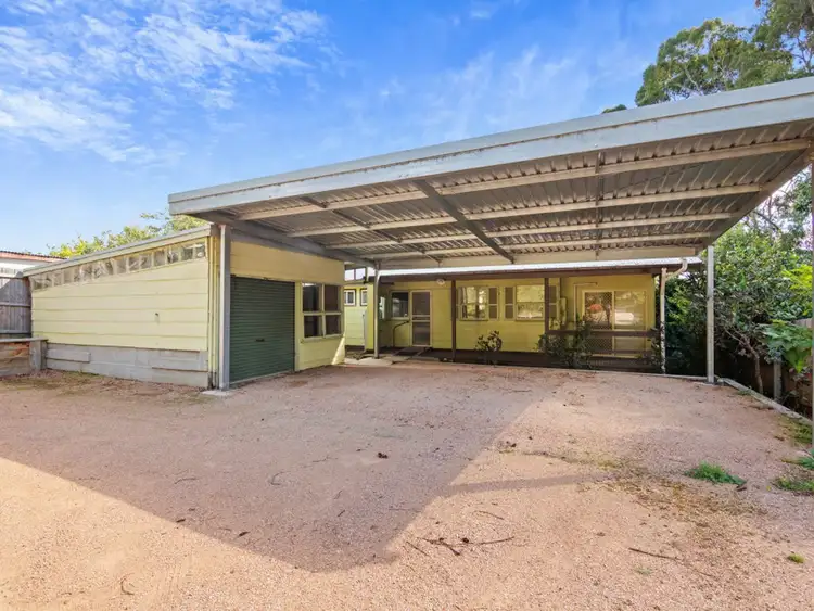 Second view of Homely house listing, 34 Forge Creek Road, Eagle Point VIC 3878