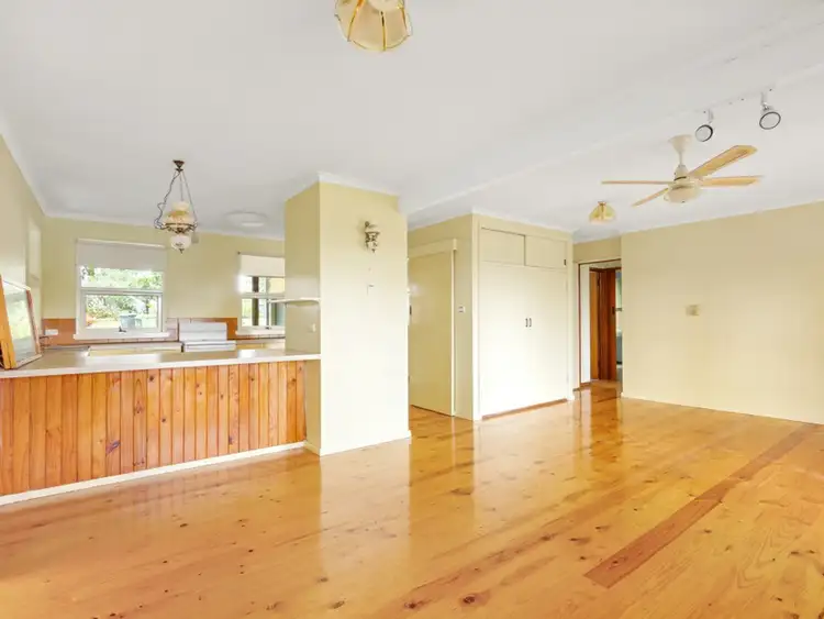 Third view of Homely house listing, 34 Forge Creek Road, Eagle Point VIC 3878