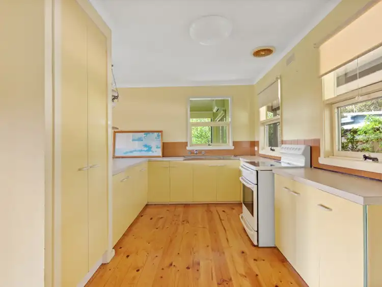 Fourth view of Homely house listing, 34 Forge Creek Road, Eagle Point VIC 3878