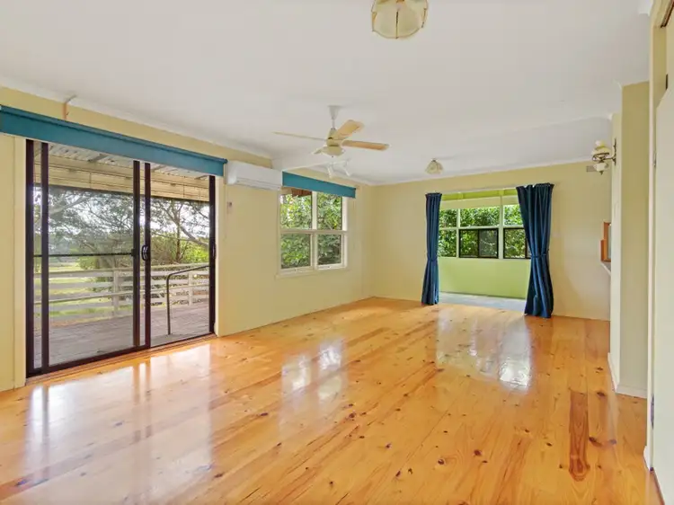 Fifth view of Homely house listing, 34 Forge Creek Road, Eagle Point VIC 3878