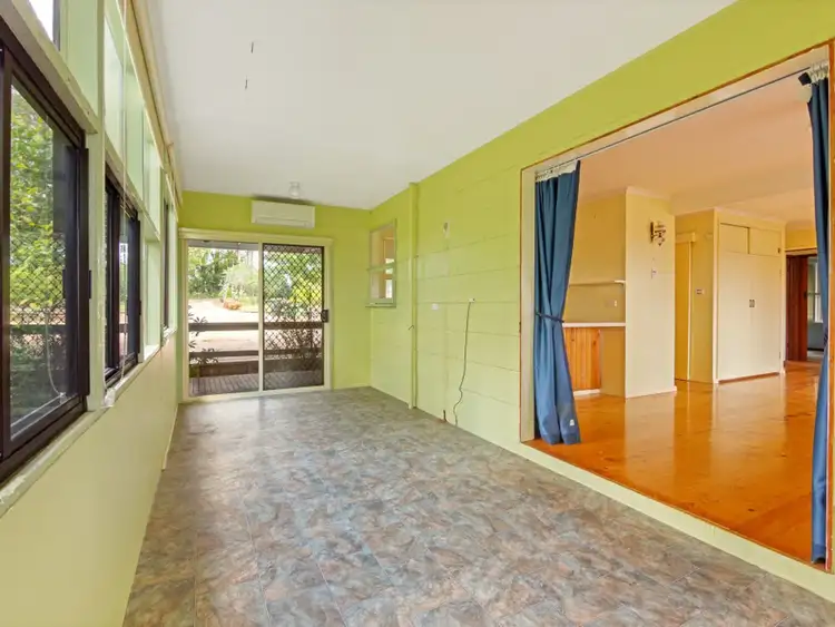 Sixth view of Homely house listing, 34 Forge Creek Road, Eagle Point VIC 3878