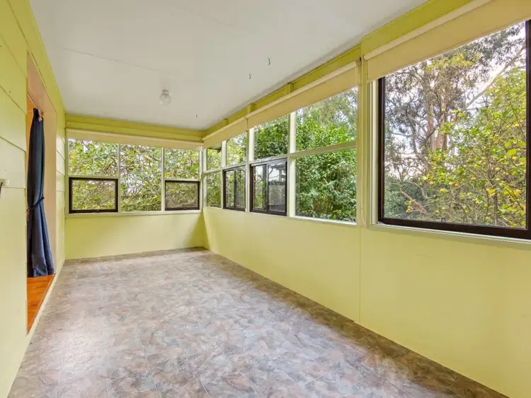 Seventh view of Homely house listing, 34 Forge Creek Road, Eagle Point VIC 3878