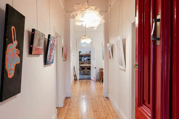 Fourth view of Homely house listing, 1 Ross Street, Thebarton SA 5031