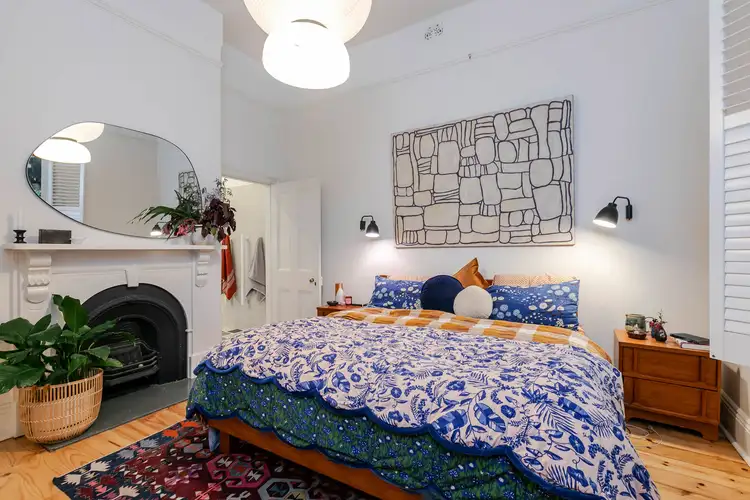 Fifth view of Homely house listing, 1 Ross Street, Thebarton SA 5031