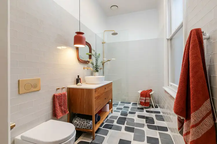 Sixth view of Homely house listing, 1 Ross Street, Thebarton SA 5031