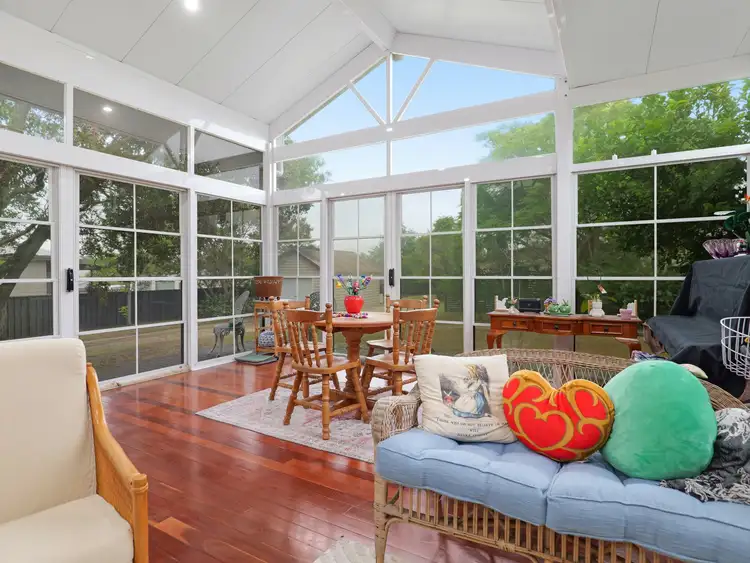 Third view of Homely house listing, 25 Railway Street, Branxton NSW 2335