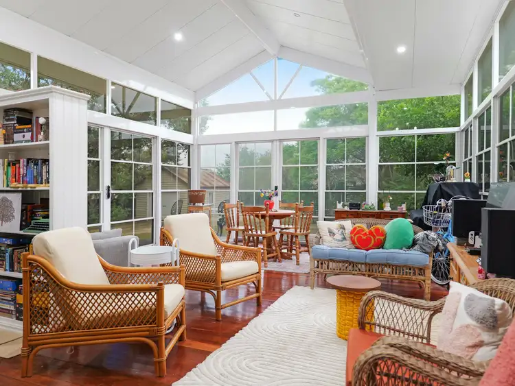 Second view of Homely house listing, 25 Railway Street, Branxton NSW 2335