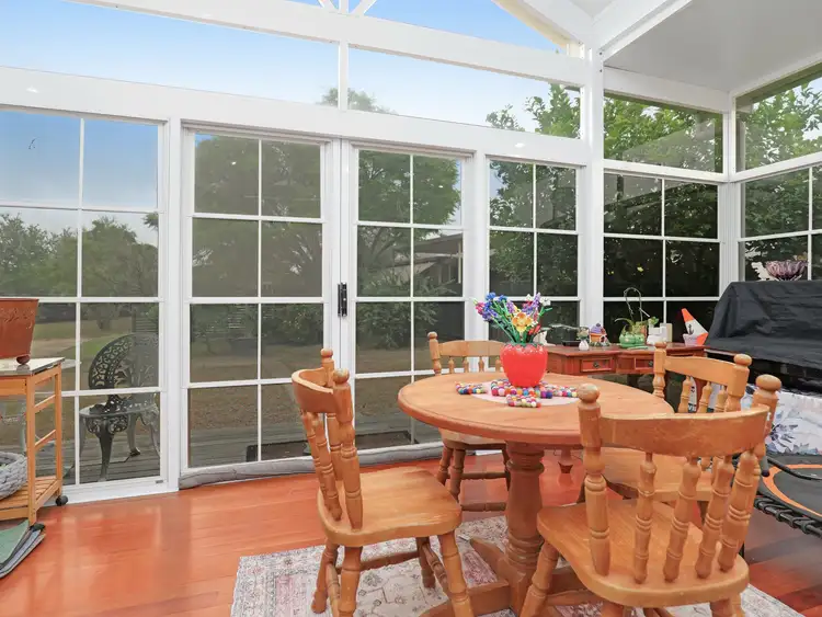 Fourth view of Homely house listing, 25 Railway Street, Branxton NSW 2335