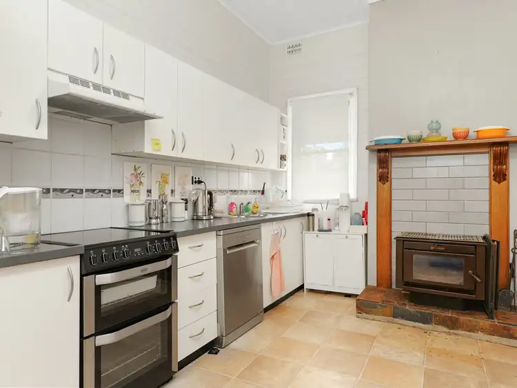 Sixth view of Homely house listing, 25 Railway Street, Branxton NSW 2335