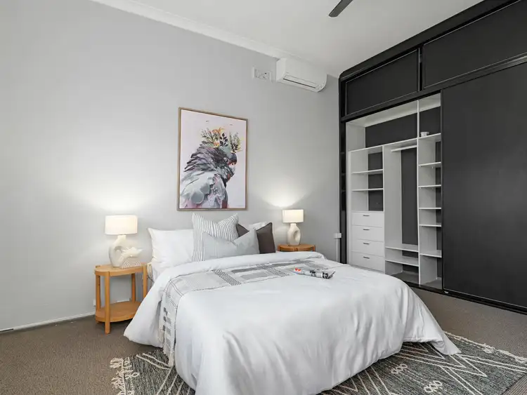 Fifth view of Homely house listing, 88 Melbourne Street, Abermain NSW 2326