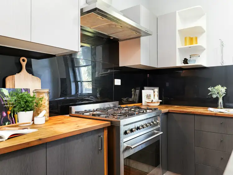 Sixth view of Homely house listing, 88 Melbourne Street, Abermain NSW 2326