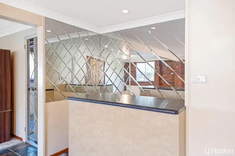 Third view of Homely house listing, 24 Brazil Street, Norman Gardens QLD 4701
