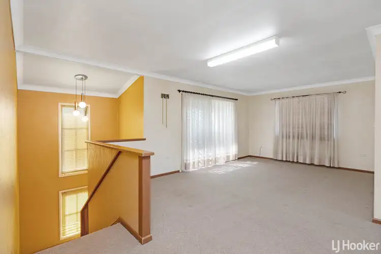 Sixth view of Homely house listing, 24 Brazil Street, Norman Gardens QLD 4701