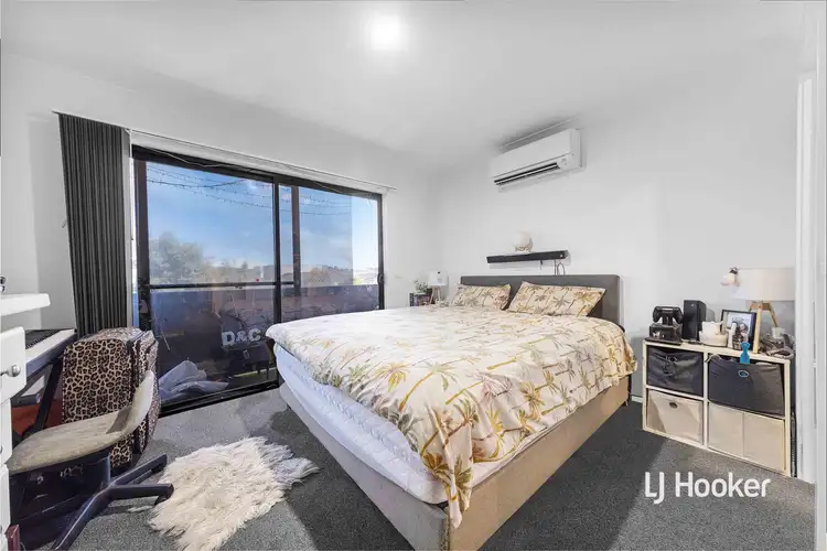 Sixth view of Homely townhouse listing, 12 Lemongrass Street, Botanic Ridge VIC 3977