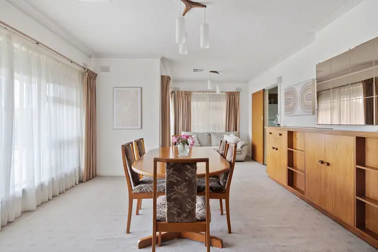 Second view of Homely house listing, 9 Cranbrook Avenue, Underdale SA 5032
