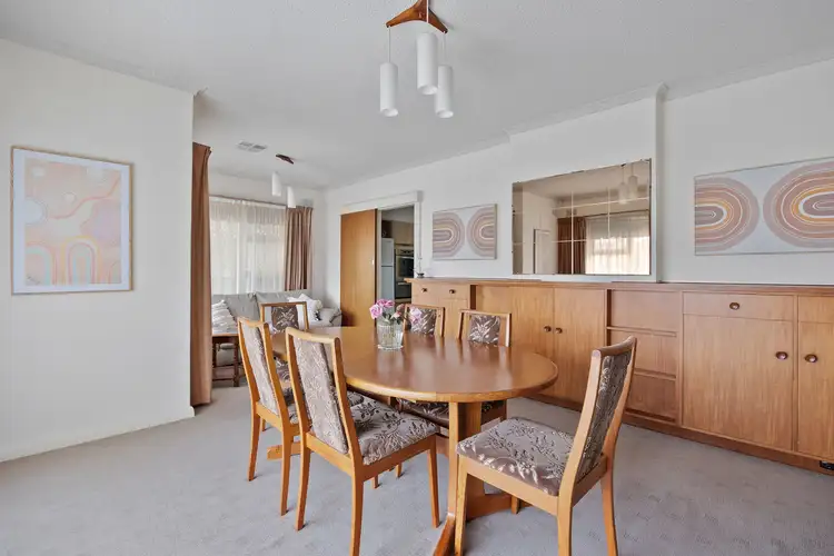 Third view of Homely house listing, 9 Cranbrook Avenue, Underdale SA 5032